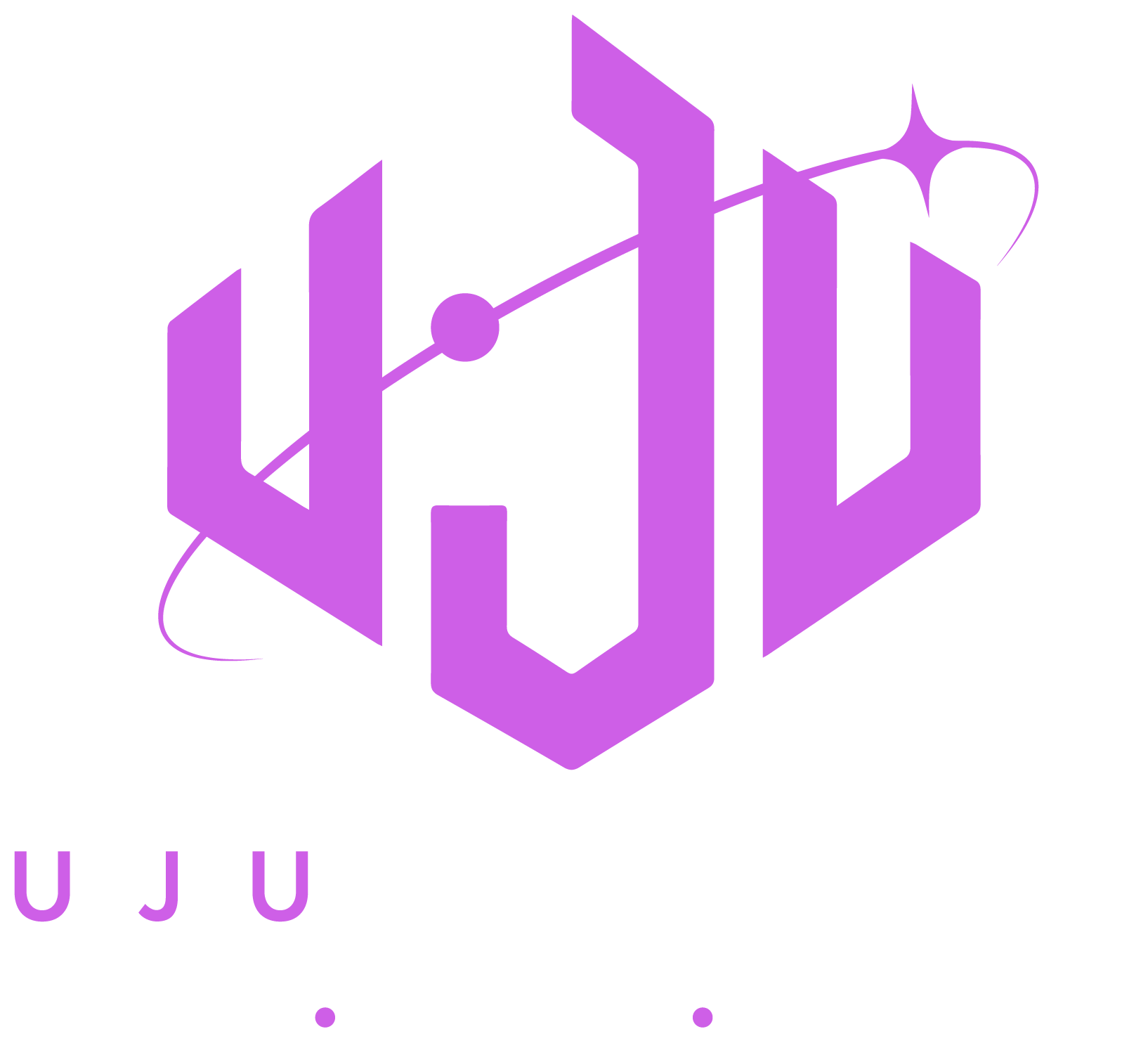 Uju Escape Logo